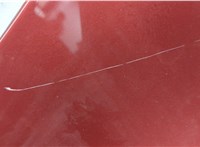  Капот Mazda 6 (GH) 2007-2012 20426130 #3