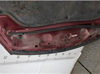  Капот Mazda 6 (GH) 2007-2012 20426130 #5