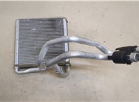  Радиатор отопителя (печки) Volkswagen Atlas 2017-2020 20426131 #1