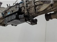  КПП - автомат (АКПП) 4х4 Suzuki Grand Vitara 2005-2015 20426133 #2
