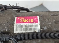  КПП - автомат (АКПП) 4х4 Suzuki Grand Vitara 2005-2015 20426133 #3