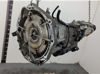  КПП - автомат (АКПП) 4х4 Suzuki Grand Vitara 2005-2015 20426133 #1