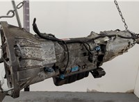  КПП - автомат (АКПП) 4х4 Suzuki Grand Vitara 2005-2015 20426133 #4