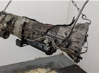  КПП - автомат (АКПП) 4х4 Suzuki Grand Vitara 2005-2015 20426133 #5