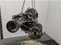  КПП - автомат (АКПП) 4х4 Suzuki Grand Vitara 2005-2015 20426133 #6