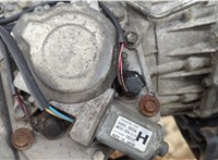  КПП - автомат (АКПП) 4х4 Suzuki Grand Vitara 2005-2015 20426133 #7