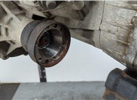  КПП - автомат (АКПП) 4х4 Suzuki Grand Vitara 2005-2015 20426133 #8