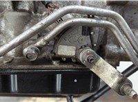  КПП - автомат (АКПП) 4х4 Suzuki Grand Vitara 2005-2015 20426133 #9