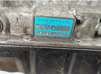 КПП - автомат (АКПП) 4х4 Suzuki Grand Vitara 2005-2015 20426133 #10