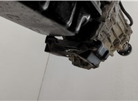 КПП - автомат (АКПП) 4х4 Suzuki Grand Vitara 2005-2015 20426133 #11