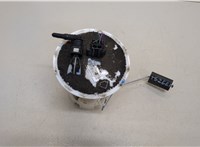  Насос топливный электрический Ford Fiesta 2008-2013 20426136 #3