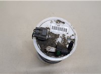 80640EB33A Насос топливный электрический Nissan Qashqai 2006-2013 20426138 #3