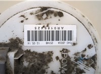 80640EB33A Насос топливный электрический Nissan Qashqai 2006-2013 20426138 #5