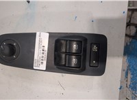 735532905 Кнопка стеклоподъемника (блок кнопок) Fiat Ducato 2006-2014 20426139 #1