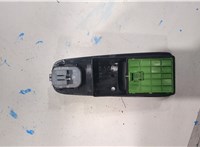 735532905 Кнопка стеклоподъемника (блок кнопок) Fiat Ducato 2006-2014 20426139 #2