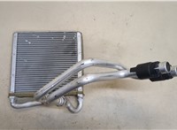  Радиатор отопителя (печки) Volkswagen Atlas 2017-2020 20426140 #1