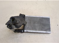  Радиатор отопителя (печки) Chevrolet Malibu 2018-2025 20426143 #1