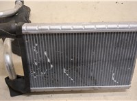  Радиатор отопителя (печки) Chevrolet Malibu 2018-2025 20426143 #2