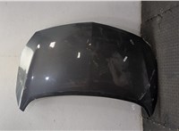 1160014, 13270748 Капот Opel Astra J 2010-2017 20426144 #3