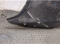 1160014, 13270748 Капот Opel Astra J 2010-2017 20426144 #4