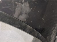 1160014, 13270748 Капот Opel Astra J 2010-2017 20426144 #5