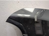 1160014, 13270748 Капот Opel Astra J 2010-2017 20426144 #6