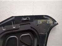 1160014, 13270748 Капот Opel Astra J 2010-2017 20426144 #8