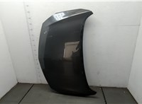  Капот Opel Astra J 2010-2017 20426144 #1