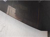  Капот Opel Astra J 2010-2017 20426144 #5