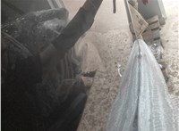 1160014, 13270748 Капот Opel Astra J 2010-2017 20426144 #8