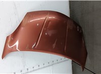 Капот Nissan Note E11 2006-2013 20426146 #1