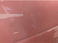  Капот Nissan Note E11 2006-2013 20426146 #3
