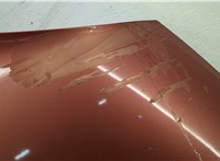  Капот Nissan Note E11 2006-2013 20426146 #5