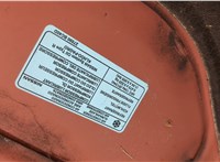 Капот Nissan Note E11 2006-2013 20426146 #8