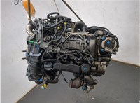  Двигатель (ДВС) Ford Focus 2 2008-2011 20426147 #2