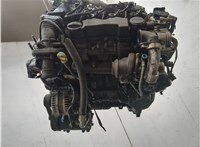  Двигатель (ДВС) Ford Focus 2 2008-2011 20426147 #3