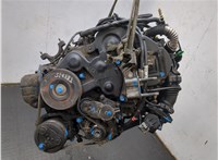  Двигатель (ДВС) Ford Focus 2 2008-2011 20426147 #4