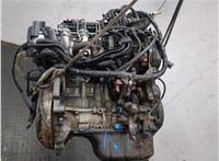  Двигатель (ДВС) Ford Focus 2 2008-2011 20426147 #5