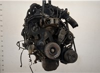  Компрессор кондиционера Ford Focus 2 2008-2011 11407362 #1