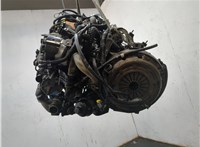  Двигатель (ДВС) Ford Focus 2 2008-2011 20426147 #7