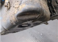  Двигатель (ДВС) Ford Focus 2 2008-2011 20426147 #9