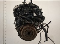  Компрессор кондиционера Ford Focus 2 2008-2011 11407362 #2