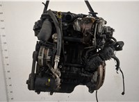  Компрессор кондиционера Ford Focus 2 2008-2011 11407362 #3