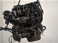  Компрессор кондиционера Ford Focus 2 2008-2011 11407362 #4