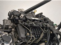  Компрессор кондиционера Ford Focus 2 2008-2011 11407362 #5