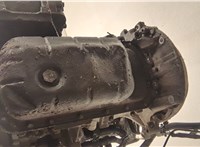  Компрессор кондиционера Ford Focus 2 2008-2011 11407362 #6