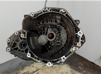  КПП 5-ст.мех. (МКПП) Opel Zafira B 2005-2012 20426148 #1