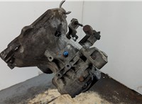  КПП 5-ст.мех. (МКПП) Opel Zafira B 2005-2012 20426148 #2