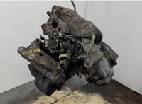  КПП 5-ст.мех. (МКПП) Opel Zafira B 2005-2012 20426148 #3