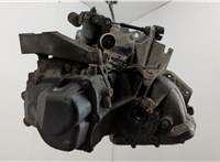  КПП 5-ст.мех. (МКПП) Opel Zafira B 2005-2012 20426148 #4